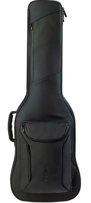 Palmin B-URBAN Funda para Bajo Eléctrico Negra 1