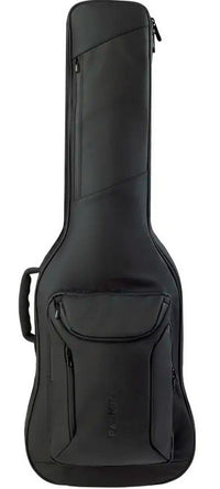 Palmin B-URBAN Funda para Bajo Eléctrico Negra 1