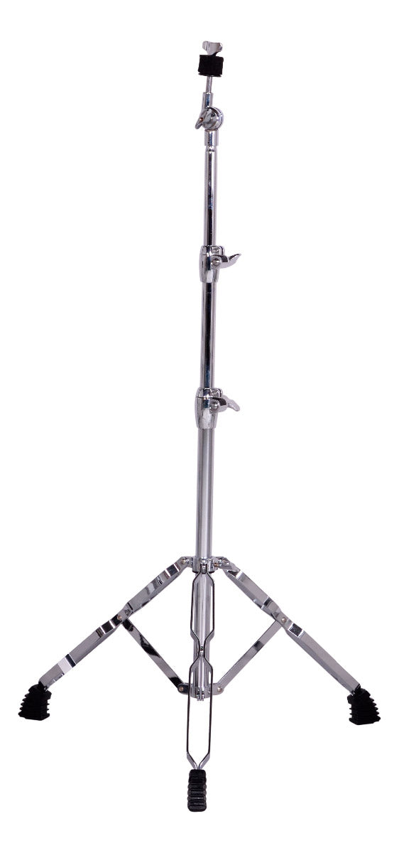 Jinbao 1103B Soporte Recto para Plato Batería 1