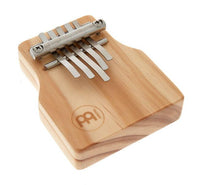 Meinl KA5S Kalimba Pequeña 1