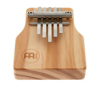 Meinl KA5S Kalimba Pequeña 2