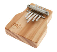 Meinl KA5S Kalimba Pequeña 3