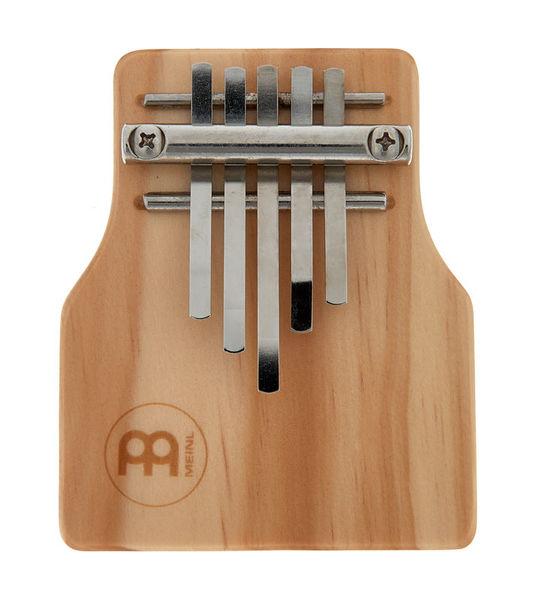 Meinl KA5S Kalimba Pequeña 4