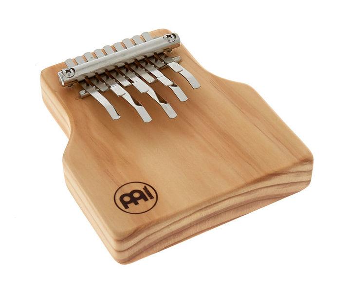 Meinl KA9M Kalimba Mediana 1