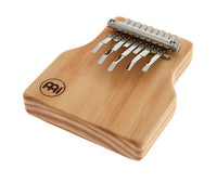 Meinl KA9M Kalimba Mediana 3