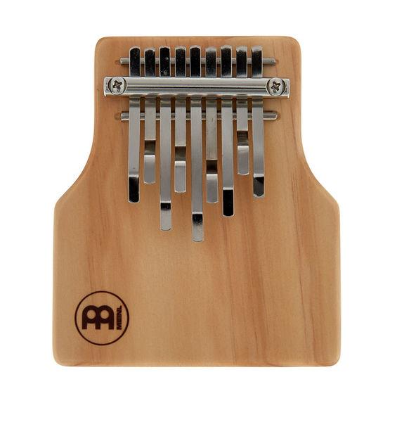 Meinl KA9M Kalimba Mediana 4