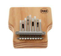 Meinl KA9M Kalimba Mediana 5