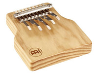 Meinl KA9M Kalimba Mediana 6