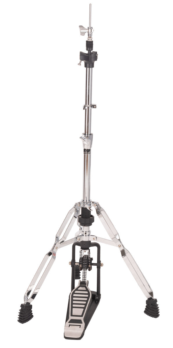 Jinbao 1104A Soporte Hihat 1