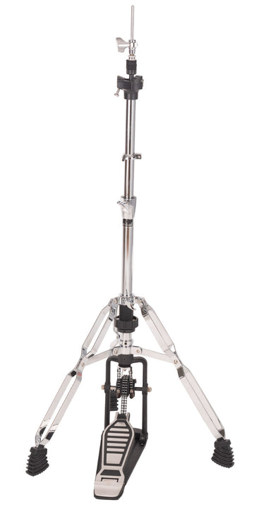 Jinbao 1104A Soporte Hihat 1