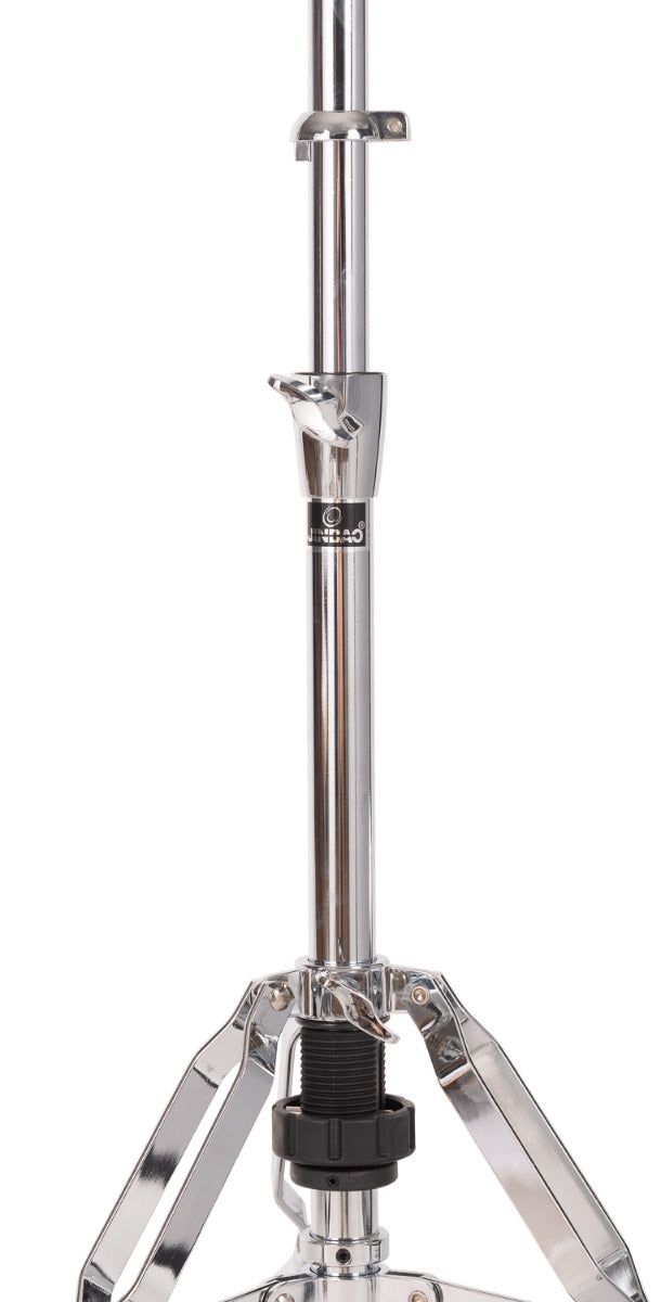 Jinbao 1104A Soporte Hihat 2