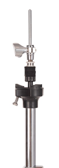 Jinbao 1104A Soporte Hihat 3