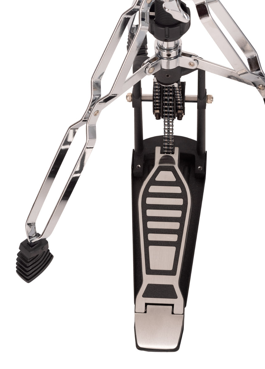 Jinbao 1104A Soporte Hihat 4