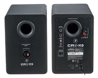 Mackie CR5XBT Monitores Estudio con Bluetooth. Pareja 4