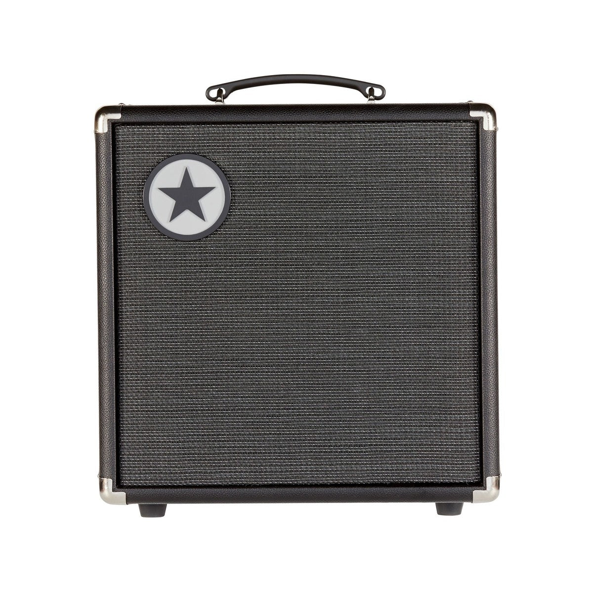 Blackstar Unity 30 Amplificador Bajo 1