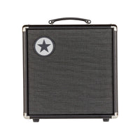 Blackstar Unity 30 Amplificador Bajo 1