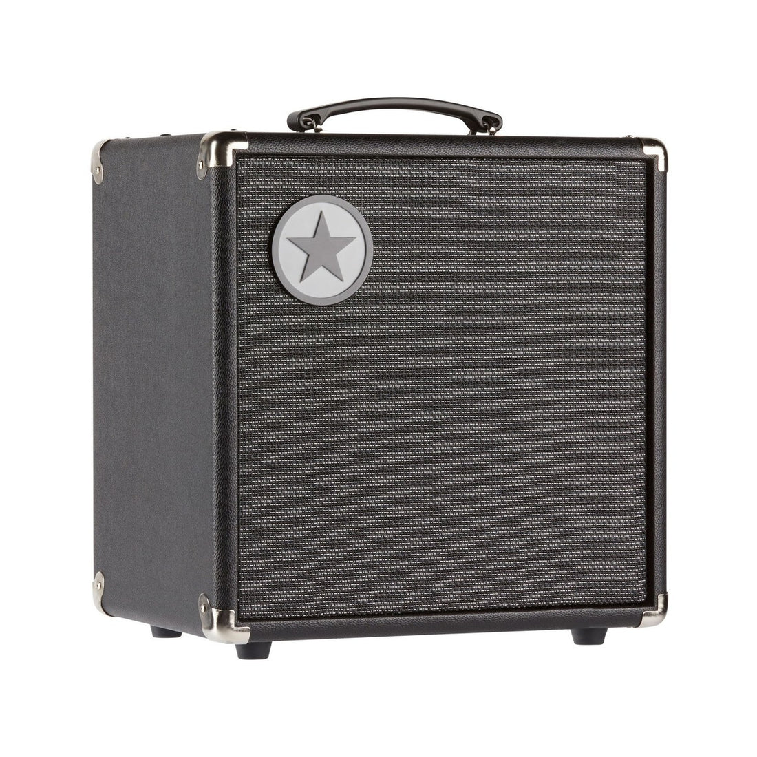 Blackstar Unity 30 Amplificador Bajo 2