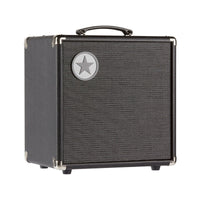 Blackstar Unity 30 Amplificador Bajo 2