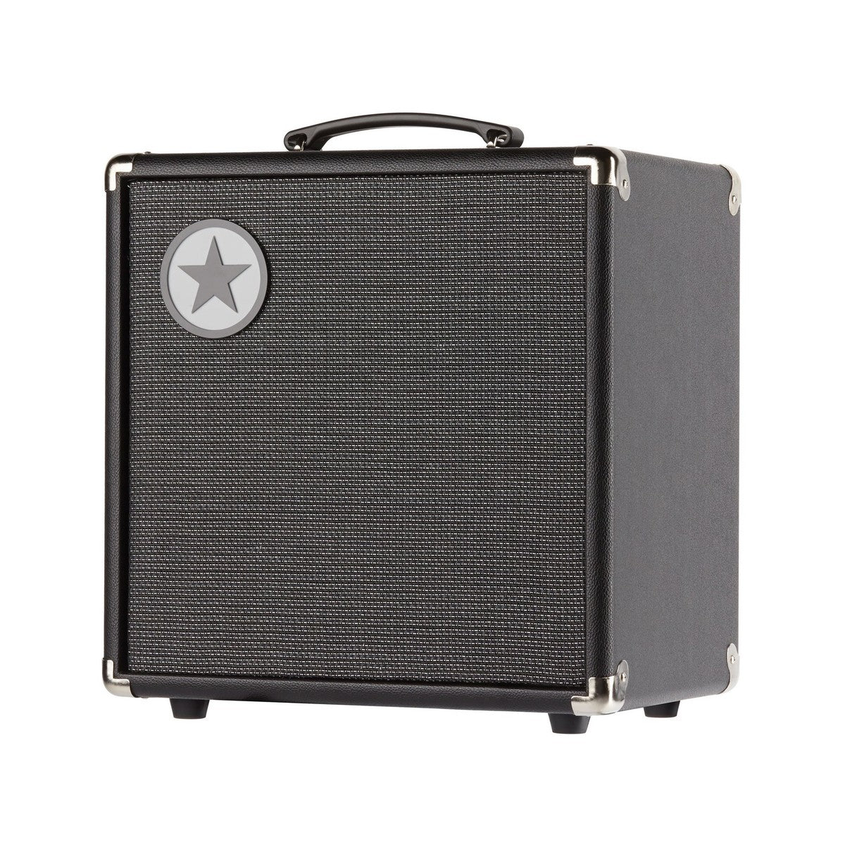 Blackstar Unity 30 Amplificador Bajo 3