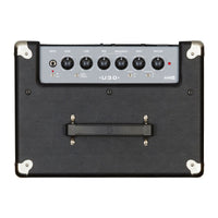 Blackstar Unity 30 Amplificador Bajo 4