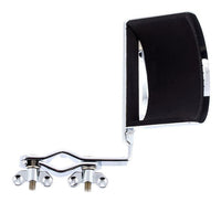 Meinl MCCA Cabasa Holder Soporte para Cabasa 2