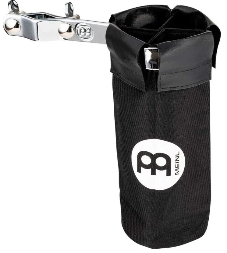 Meinl MCDSH Soporte para Baquetas 2