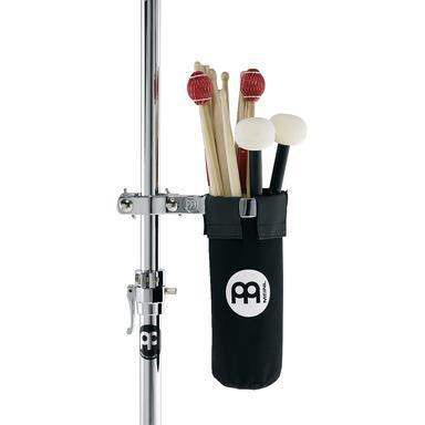 Meinl MCDSH Soporte para Baquetas 7