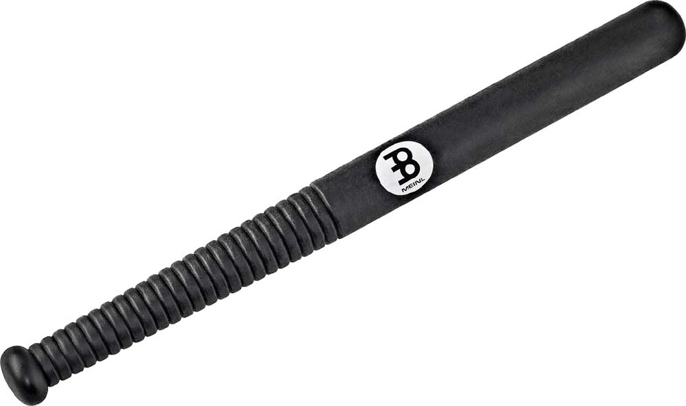 Meinl COW3BK Maza para Cencerro 1