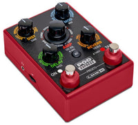 Line 6 Pod Express GT Pedalera Multiefectos Guitarra 2