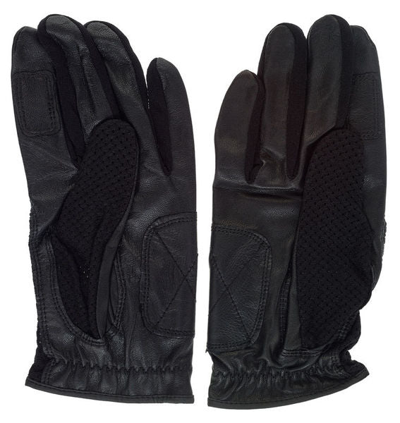 Meinl MDG M Guantes Batería Talla M 2