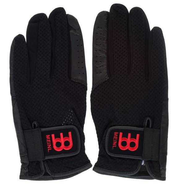 Meinl MDG L Guantes Batería Talla L 1