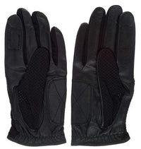 Meinl MDG L Guantes Batería Talla L 2