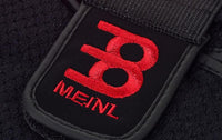 Meinl MDG L Guantes Batería Talla L 4