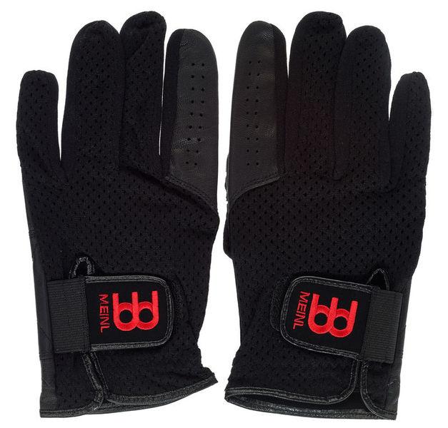 Meinl MDG XL Guantes Batería Talla XL 1