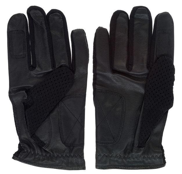 Meinl MDG XL Guantes Batería Talla XL 2