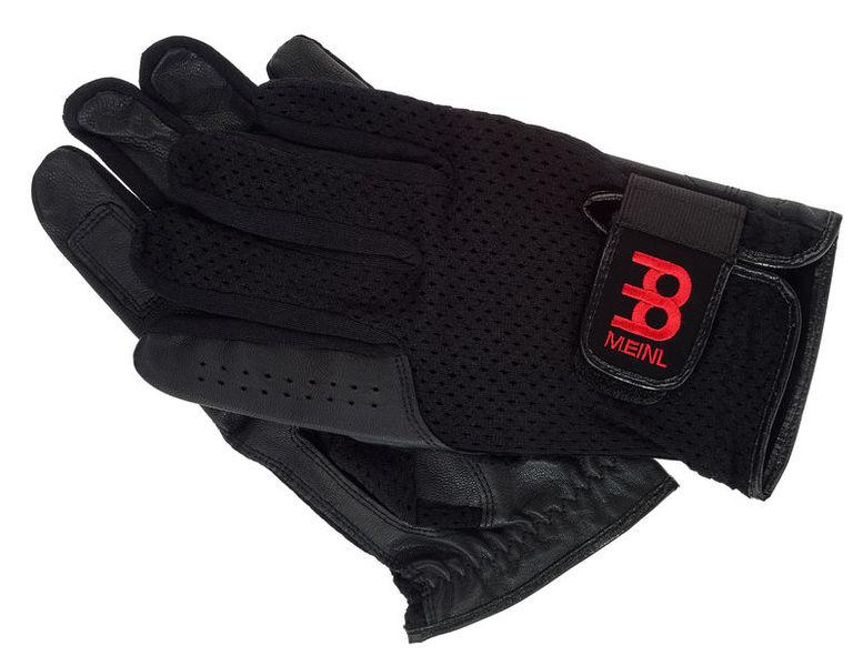 Meinl MDG XL Guantes Batería Talla XL 3