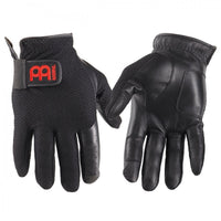 Meinl MDG XL Guantes Batería Talla XL 5