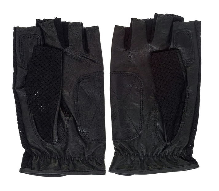 Meinl MDGFL L Guantes Batería Talla L 2