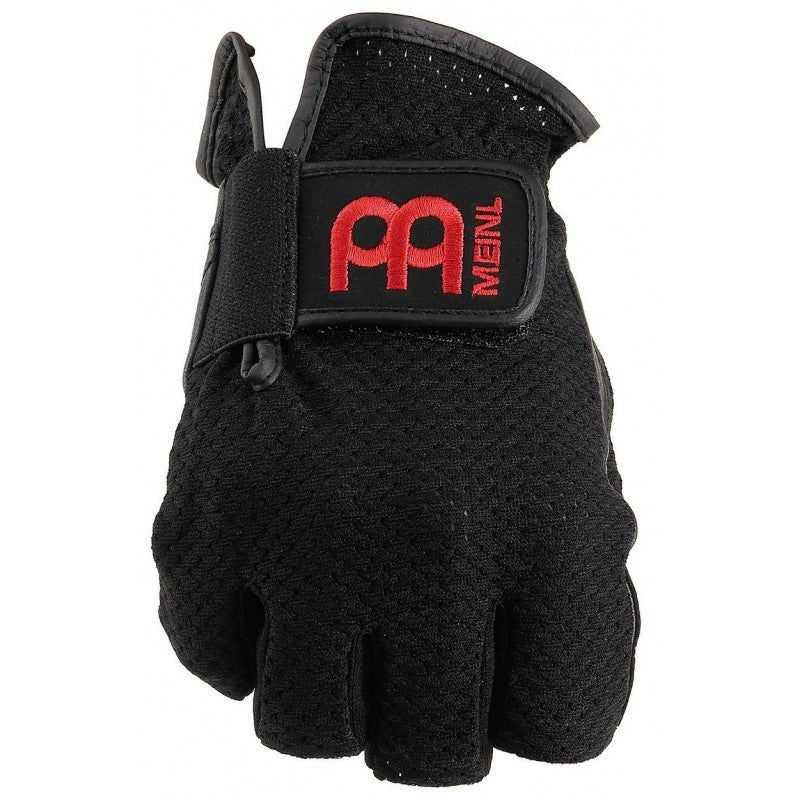 Meinl MDGFL XL Guantes Batería Talla XL 5