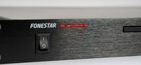 Fonestar DVD-7900 Reproductor DVD CD USB 3