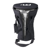 Meinl MDOB Funda Profesional Darbuka 2