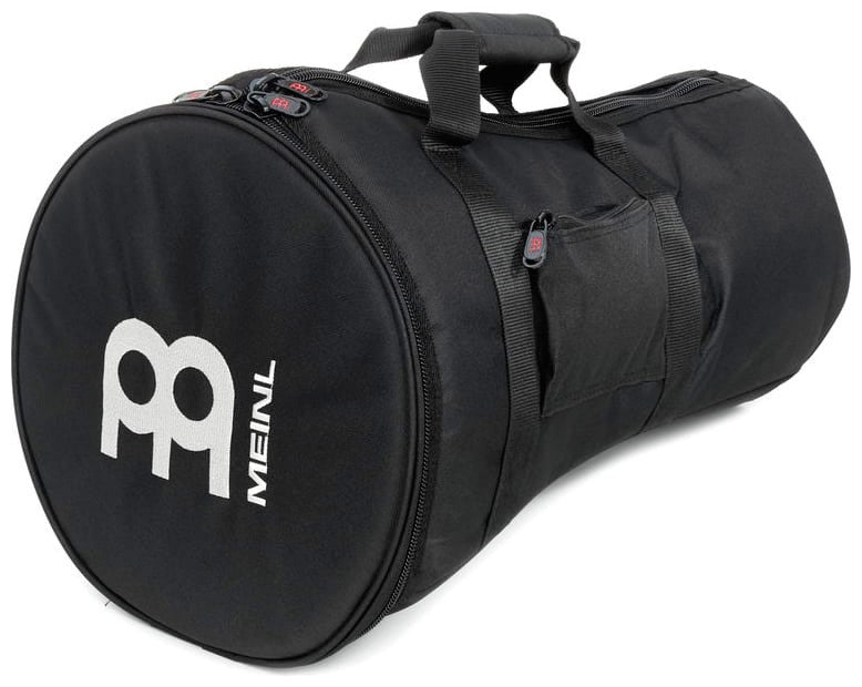 Meinl MDOB Funda Profesional Darbuka 3