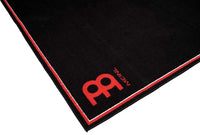 Meinl MDRBK Alfombra Batería 5