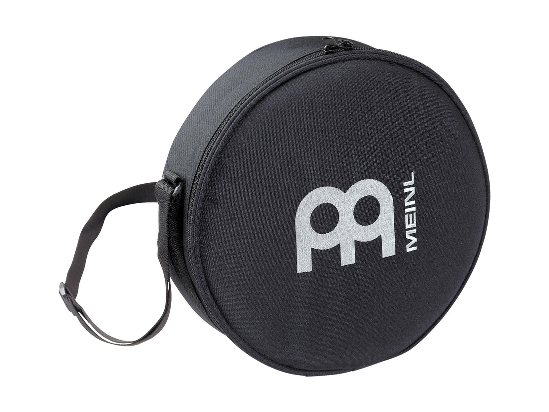 Meinl MPAB10 Funda para Pandeiro 1