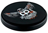 Meinl MPP6JB Pad de Prácticas Jawbreaker 1