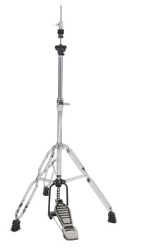 Jinbao 1104B Soporte Hihat 1