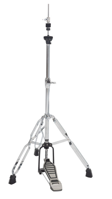 Jinbao 1104B Soporte Hihat 1