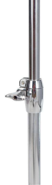 Jinbao 1104B Soporte Hihat 2