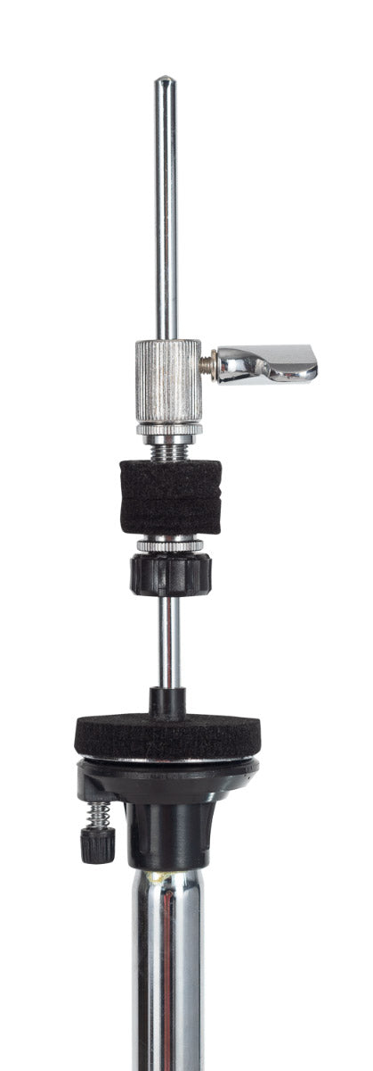 Jinbao 1104B Soporte Hihat 3