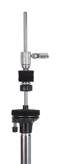 Jinbao 1104B Soporte Hihat 3